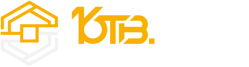 16TB DataCore Technologies
